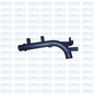 Chevrolet Captiva 2.4 Water pump outlet pipe (C100)