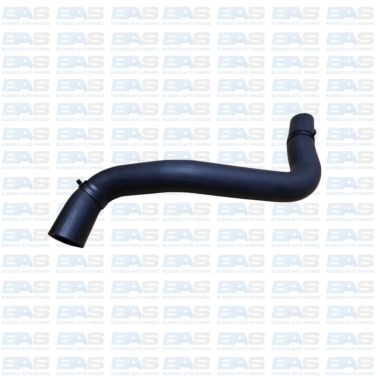 Opel Mokka Top radiator hose