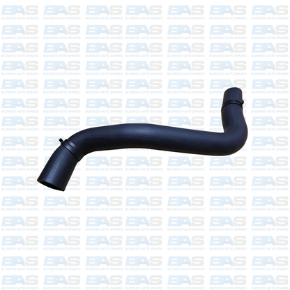 Opel Mokka Top radiator hose