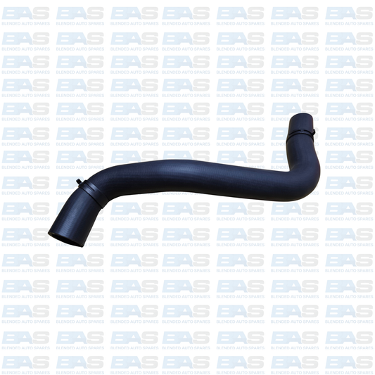 Opel Mokka Top radiator hose