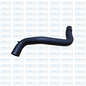 Opel Mokka Top radiator hose