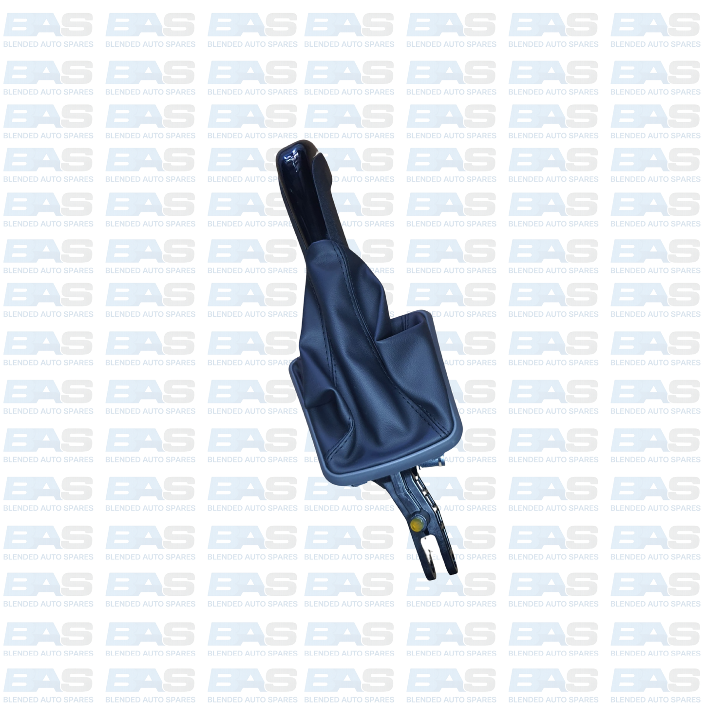 Chevrolet Utility Gear lever stick