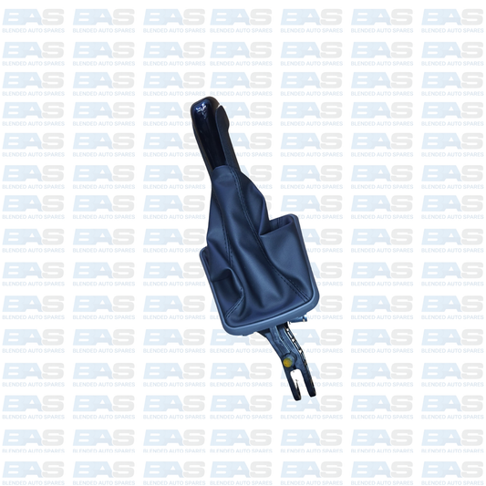 Chevrolet Utility Gear lever stick
