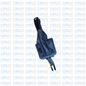 Chevrolet Utility Gear lever stick