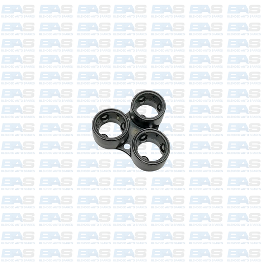 Opel Adam 1.0T VVT seal