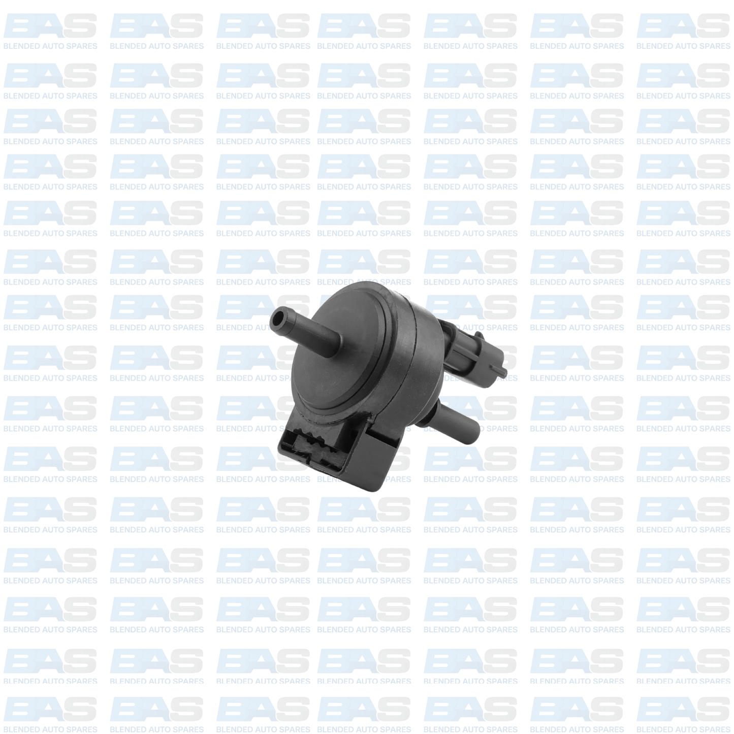 Opel Corsa D 1.4 Evap solenoid