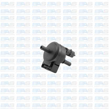 Opel Corsa D 1.4 Evap solenoid