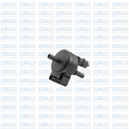 Opel Corsa D 1.4 Evap solenoid