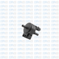 Opel Corsa D 1.4 Evap solenoid