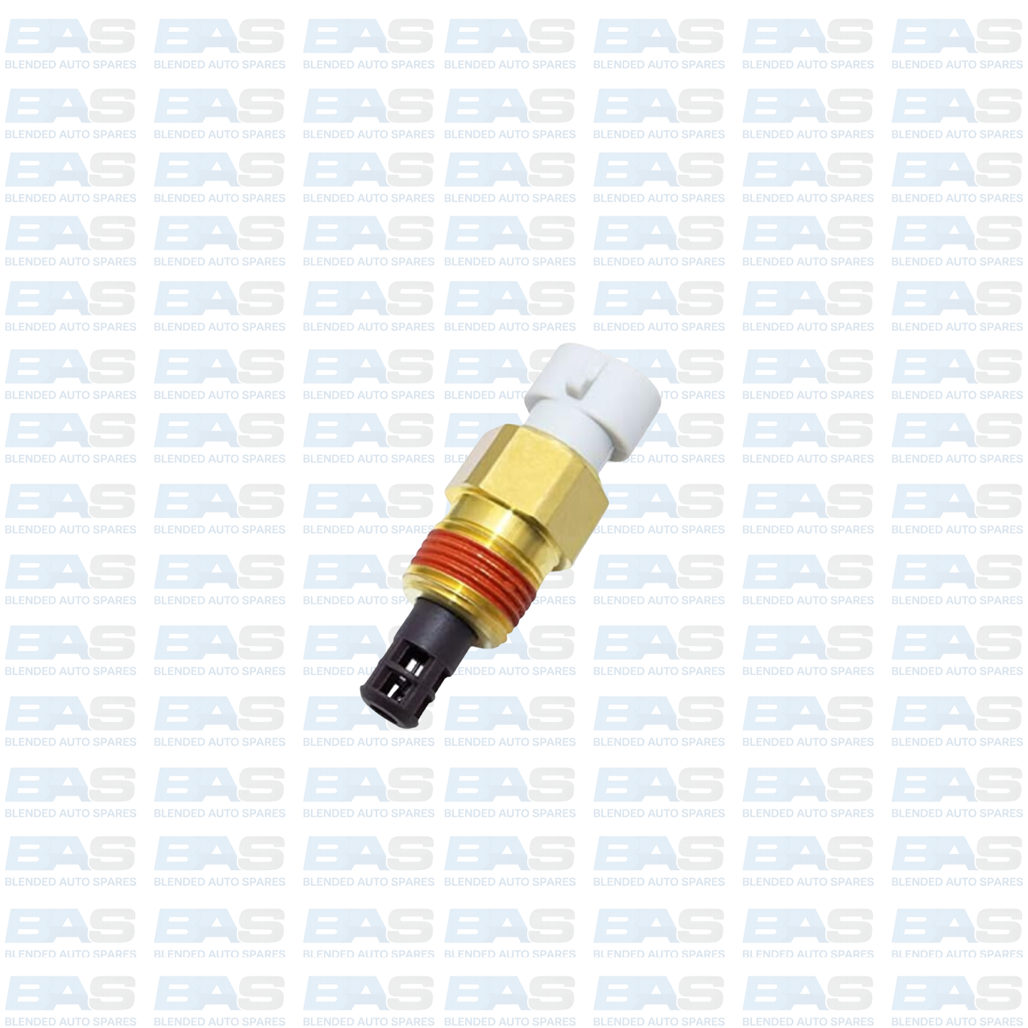Opel Astra/Kadett F Intake temperature sensor
