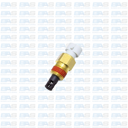 Opel Astra/Kadett F Intake temperature sensor