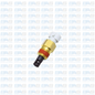Opel Astra/Kadett F Intake temperature sensor