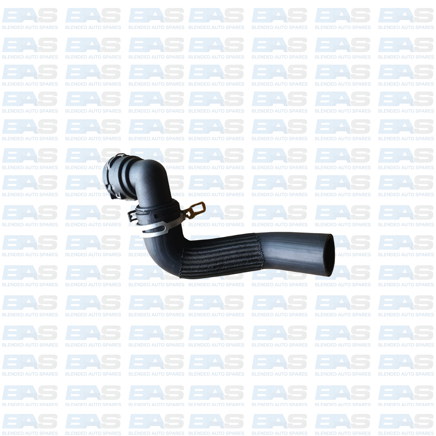 Chevrolet Cruze 1.6/1.8 Lower radiator hose
