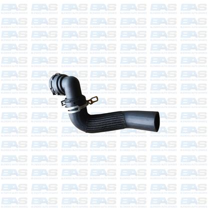 Chevrolet Cruze 1.6/1.8 Lower radiator hose