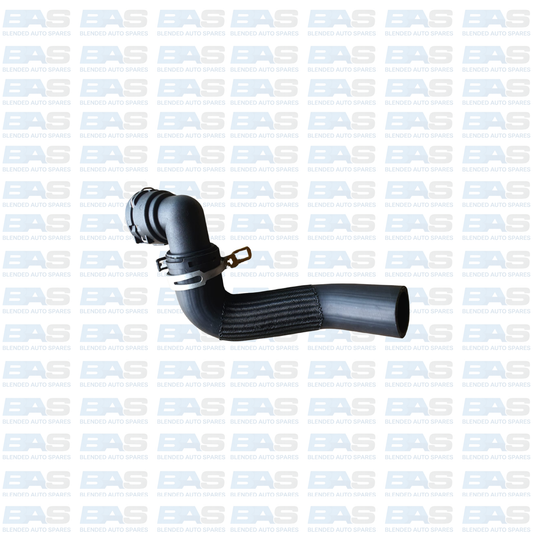 Chevrolet Cruze 1.6/1.8 Lower radiator hose
