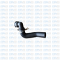 Chevrolet Cruze 1.6/1.8 Lower radiator hose