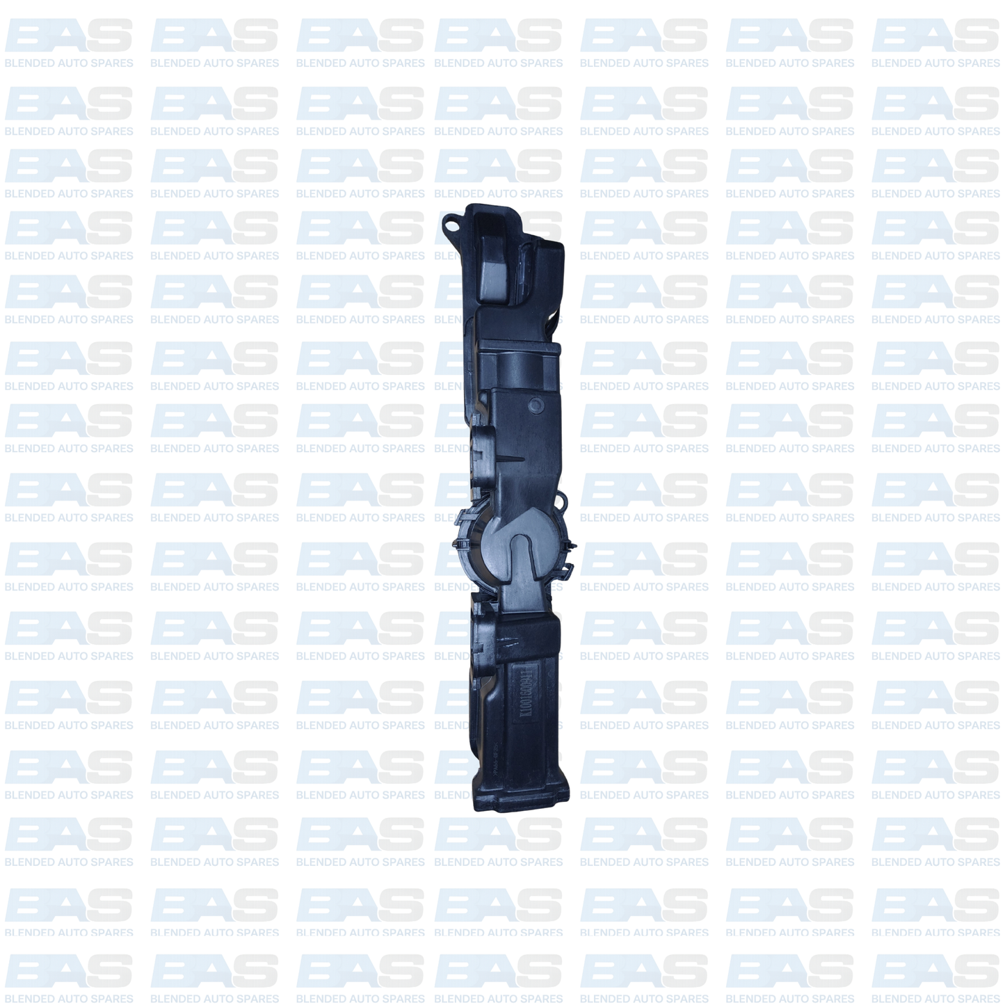 Opel Astra K 1.6T PCV Kit