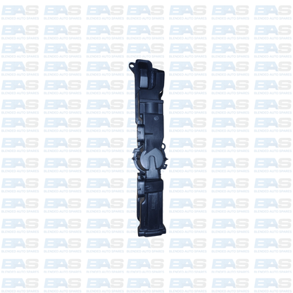 Opel Astra K 1.6T PCV Kit