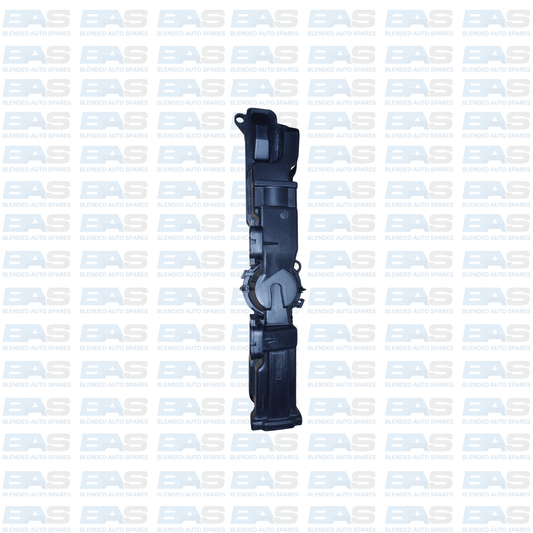 Opel Astra K 1.6T PCV Kit