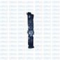 Opel Astra K 1.6T PCV Kit