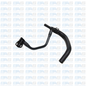Opel Astra J 1.6T Turbo coolant return pipe