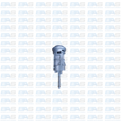 Chevrolet Utility Ignition and keys