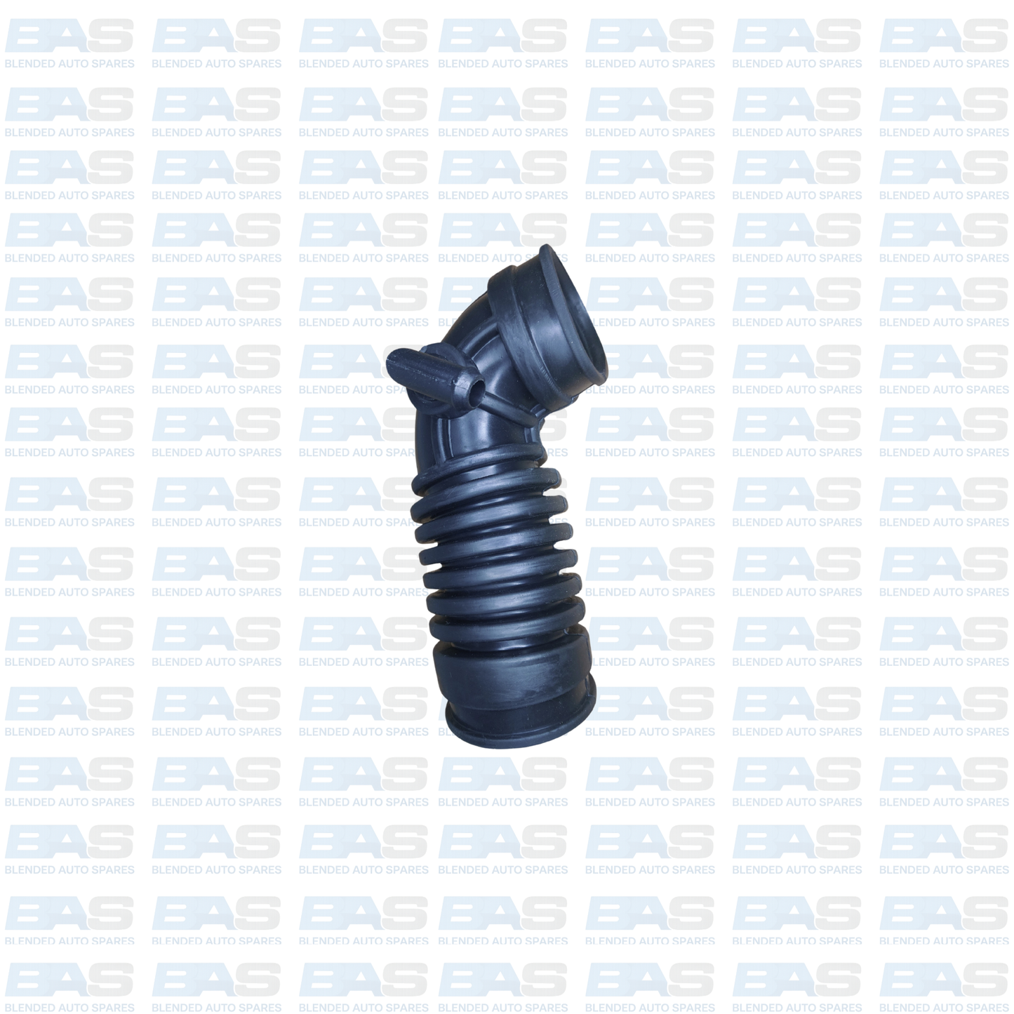 Chevrolet Spark 1.0 Intake pipe