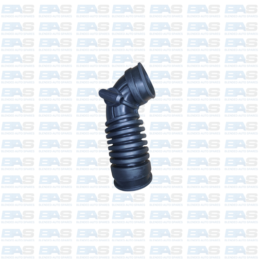 Chevrolet Spark 1.0 Intake pipe