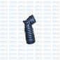 Chevrolet Spark 1.0 Intake pipe