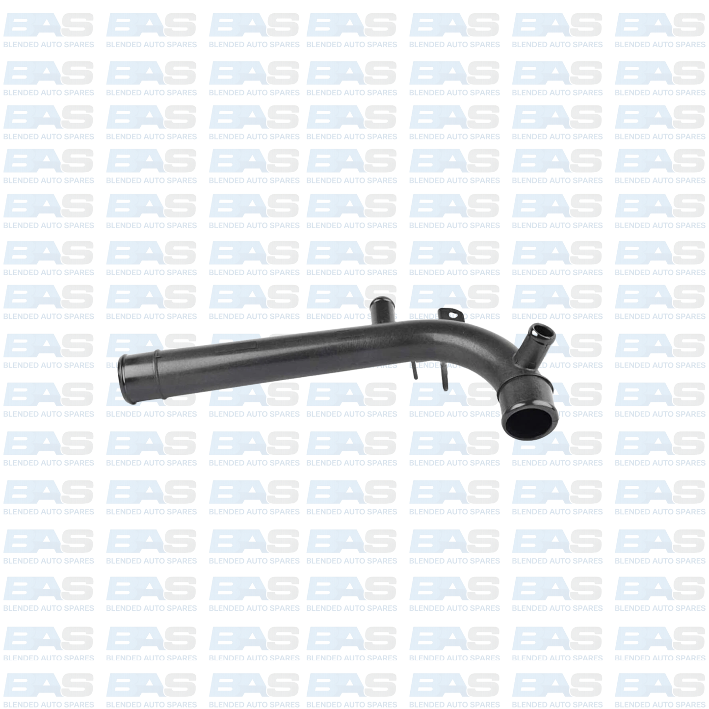 Opel Meriva A Water pump coolant pipe