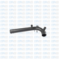 Opel Meriva A Water pump coolant pipe