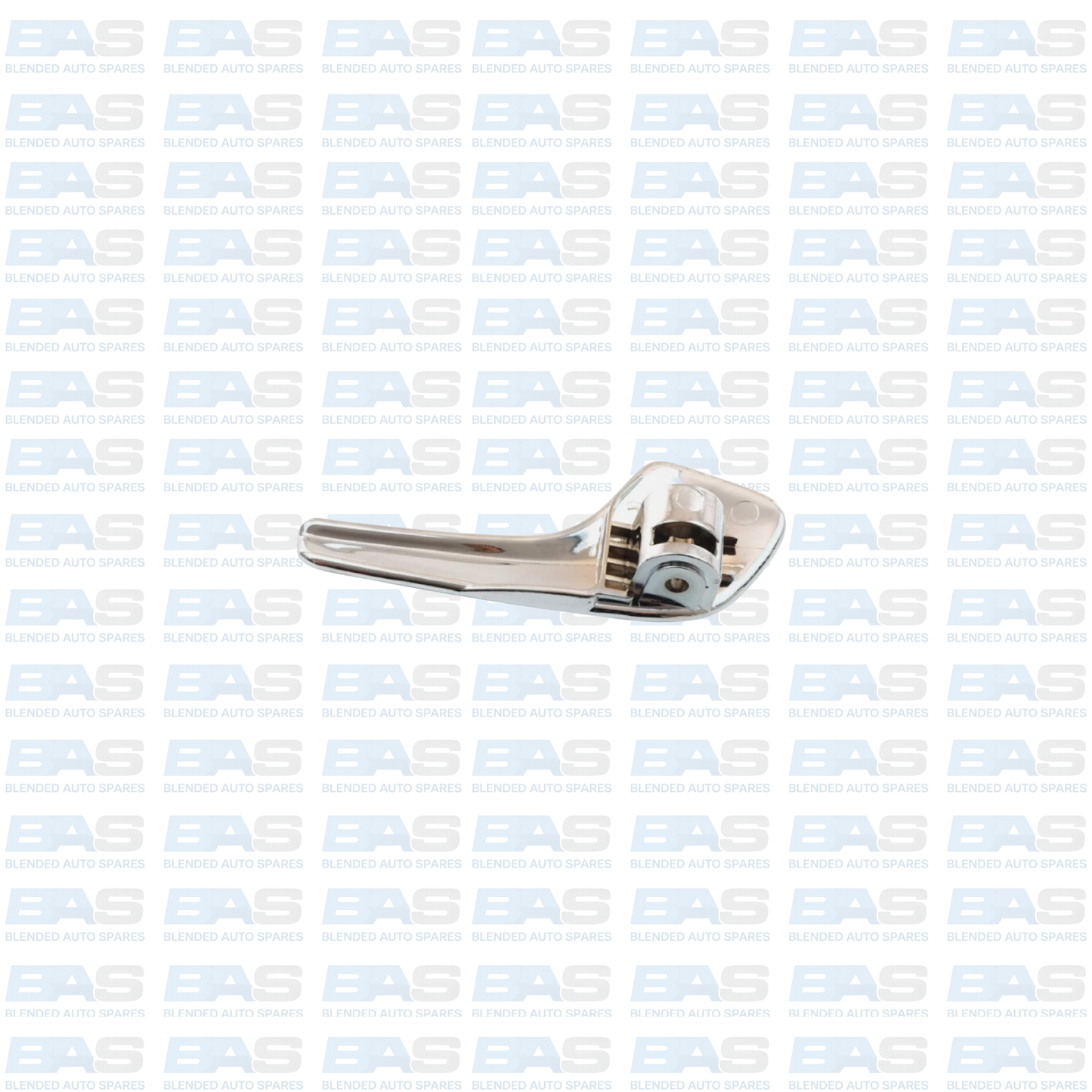 Opel Corsa D Left inner handle