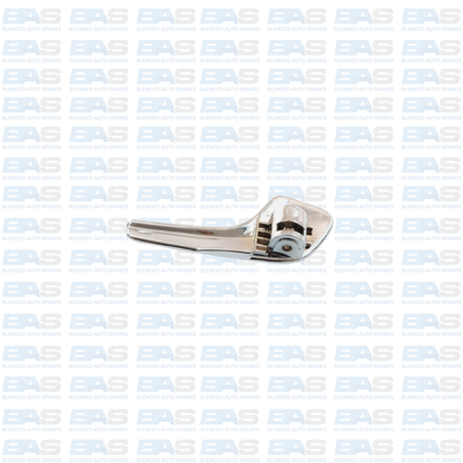 Opel Corsa D Left inner handle