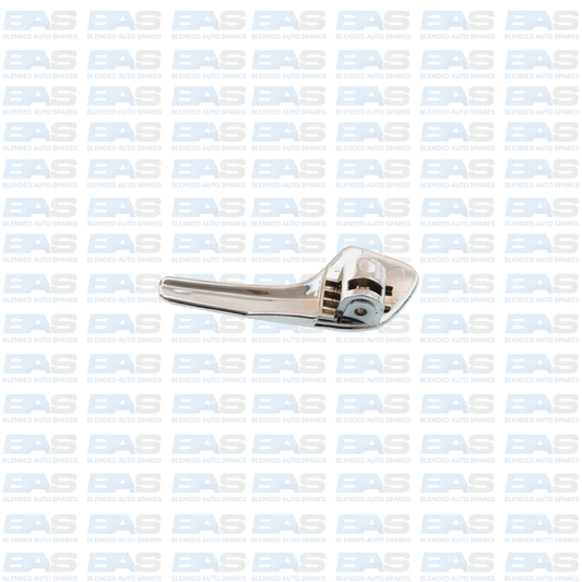 Opel Corsa D Left inner handle
