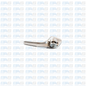 Opel Corsa D Left inner handle