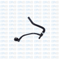 Opel Corsa D OPC 1.6T Turbo Coolant return pipe