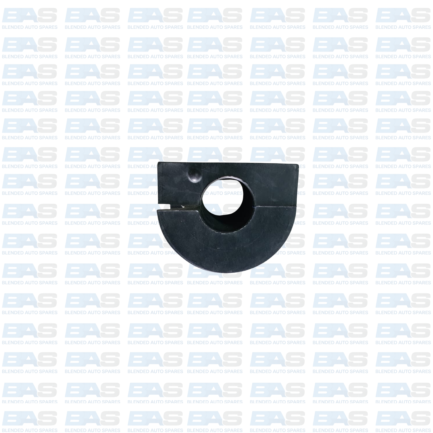 Chevrolet Utility Stabilizer bushing