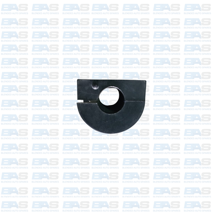 Chevrolet Utility Stabilizer bushing