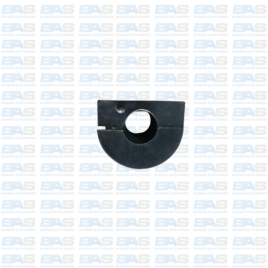 Chevrolet Utility Stabilizer bushing