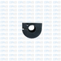 Chevrolet Utility Stabilizer bushing