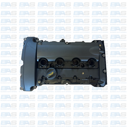 Opel Grandland X 1.6T Tappet cover