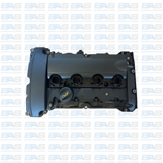 Opel Grandland X 1.6T Tappet cover