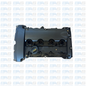 Opel Grandland X 1.6T Tappet cover