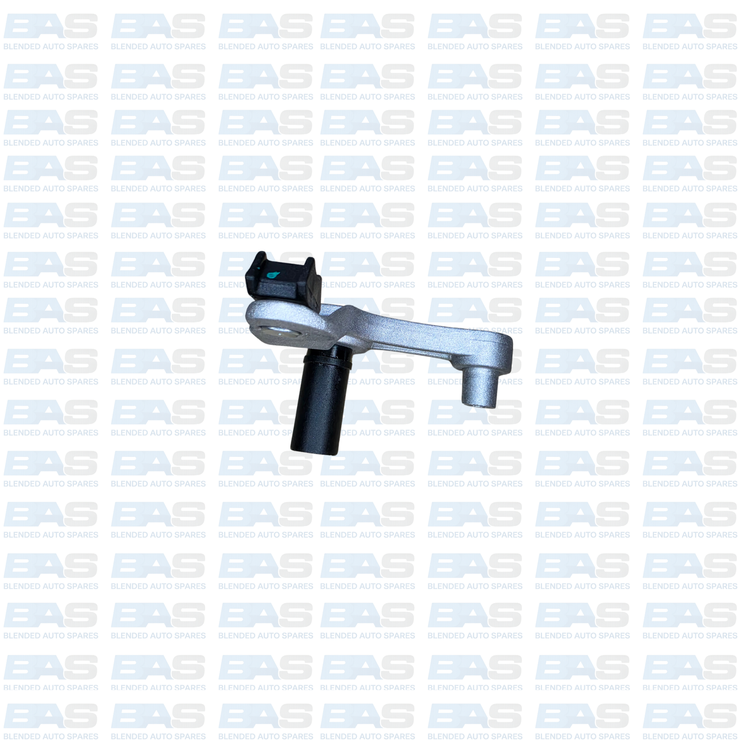 Opel Corsa B Selector arm