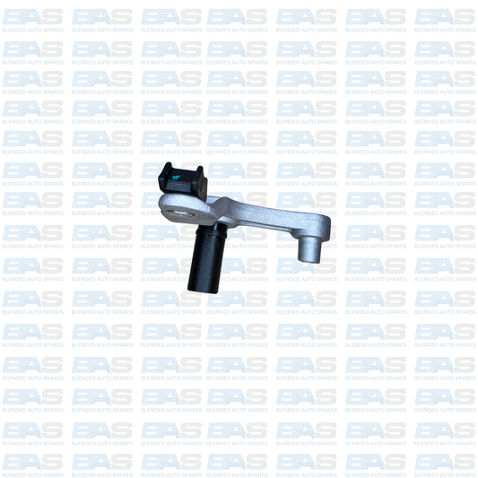 Opel Corsa B Selector arm