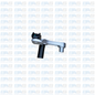 Opel Corsa B Selector arm