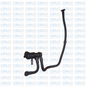 Opel Graceland X 1.6T Fuel evap solenoid