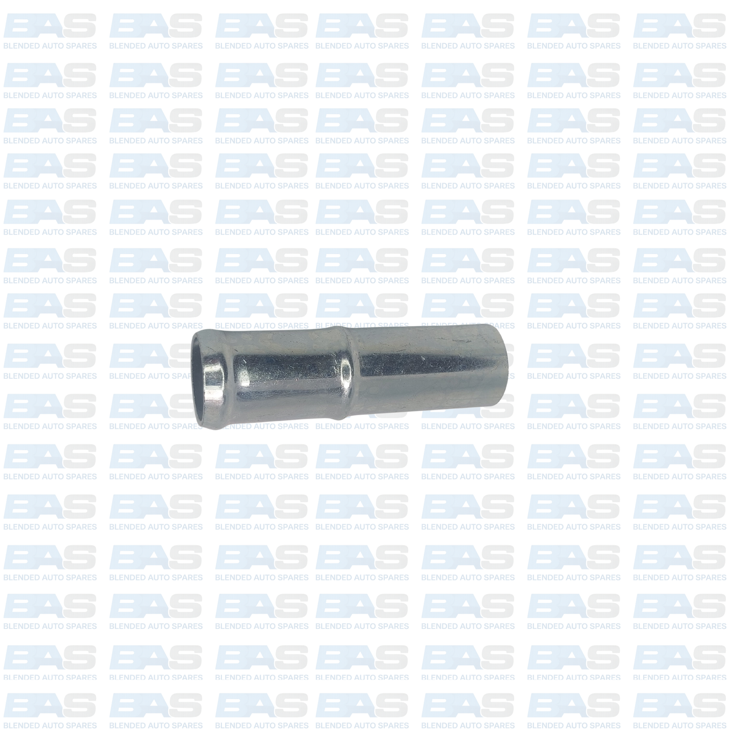 Chevrolet Aveo 1.6 Thermostat bypass pipe