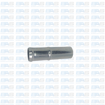 Chevrolet Aveo 1.6 Thermostat bypass pipe