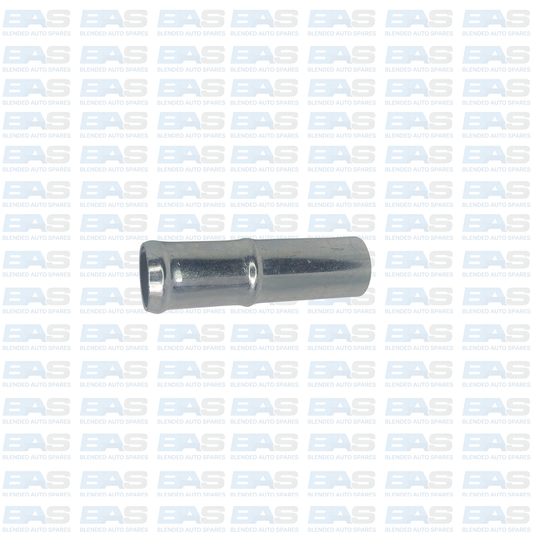 Chevrolet Aveo 1.6 Thermostat bypass pipe